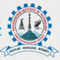 Priyadarshini Institute of Technology - [PDIT] logo